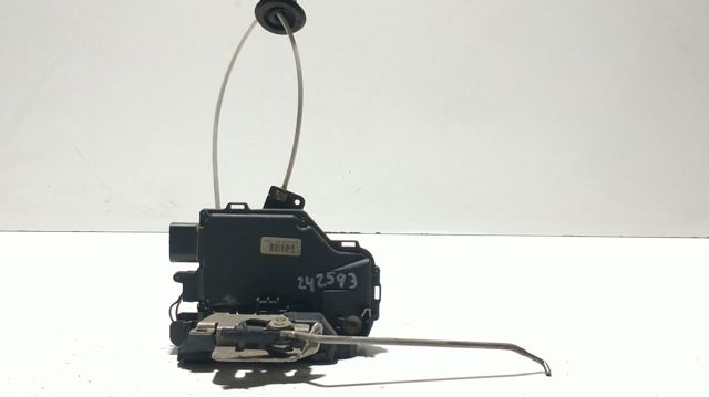 4B1837015G Cerradura  en stock Castellón