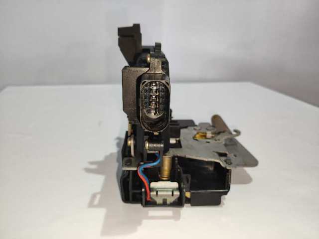 4B1837015G VAG Cerradura comprar Bilbao