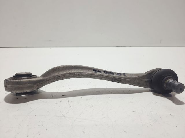 4E0407510K VAG