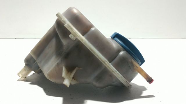 Depósito de anticongelante 4F0121403B VAG
