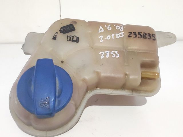 4F0121403N VAG