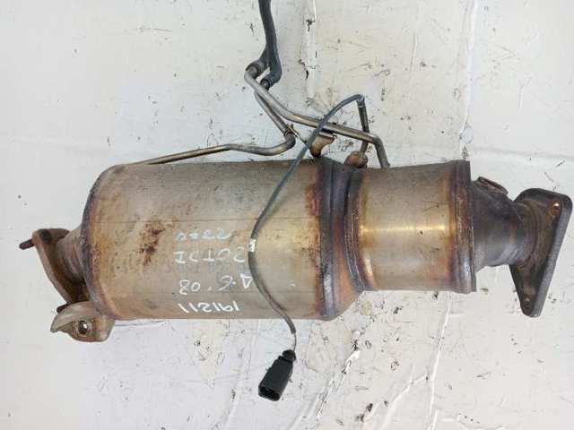 4F0254750C VAG