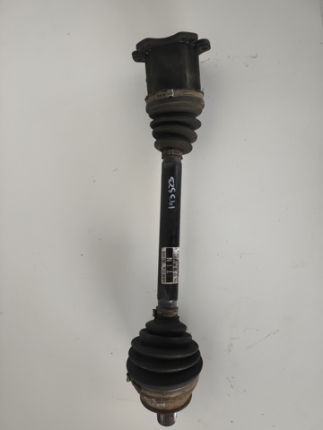 4F0407271N VAG
