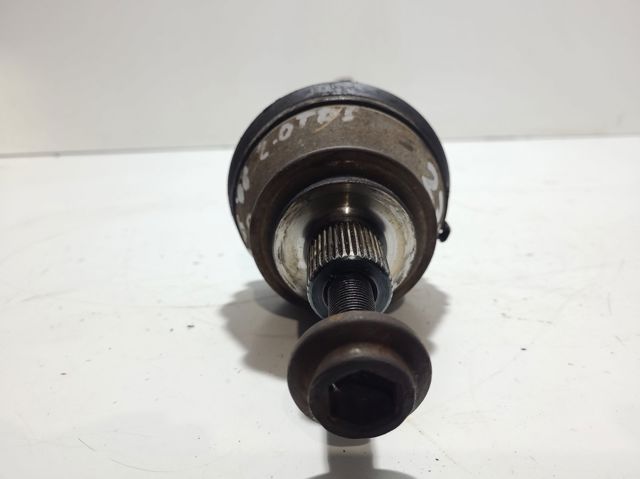 4F0407272G VAG