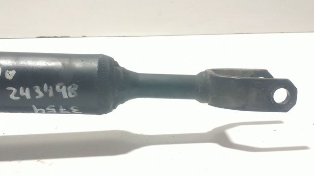 4F0413031 VAG