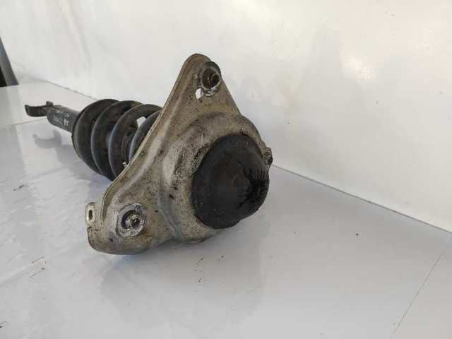 4F0413031AL VAG Amortiguador delantero  comprar en Jaén