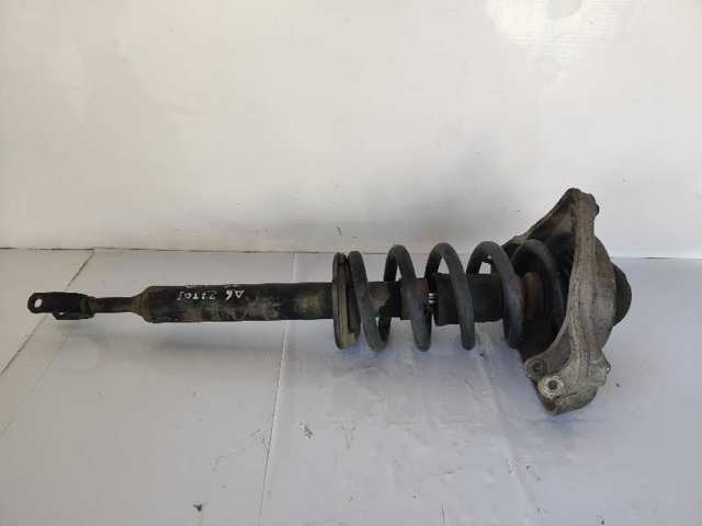 VAG 4F0413031AL Amortiguador comprar Tarragona