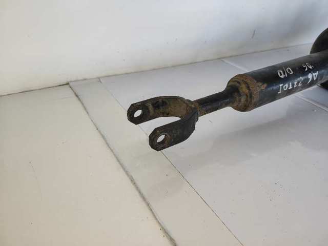 VAG 4F0413031AL Amortiguador comprar Tarragona