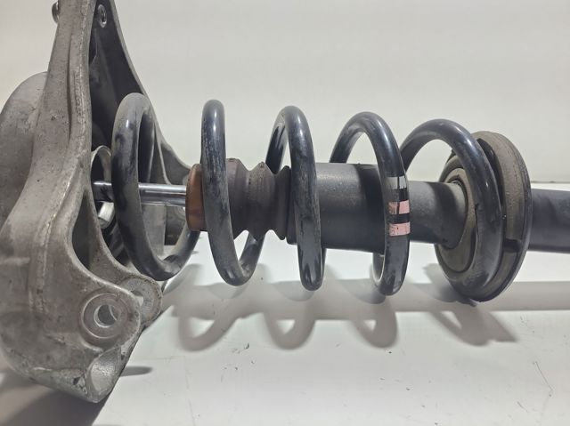 4F0413031AS VAG Amortiguador delantero  comprar en Jaén