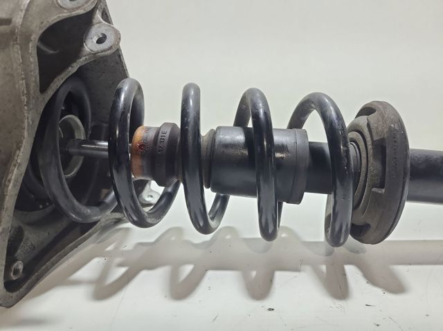 4F0413031AS VAG Amortiguador delantero  comprar en Jaén