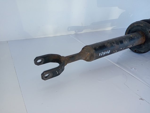 4F0413031AS VAG Amortiguador delantero  disponible Vigo