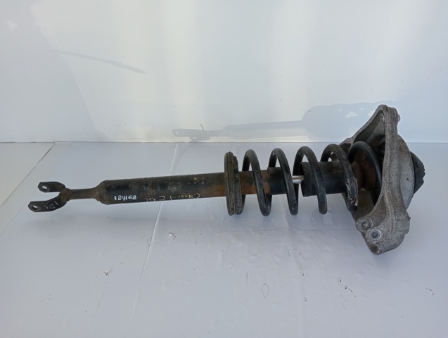 VAG 4F0413031AS Amortiguador  en stock Salamanca