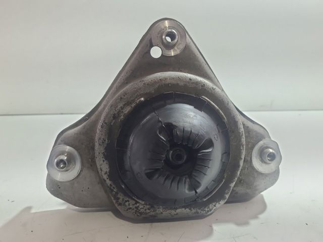 4F0413031BN VAG