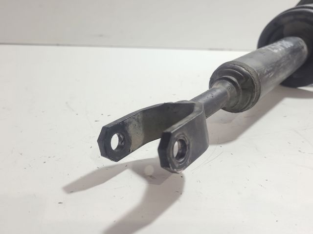 VAG 4F0413031BN Amortiguador comprar Tarragona