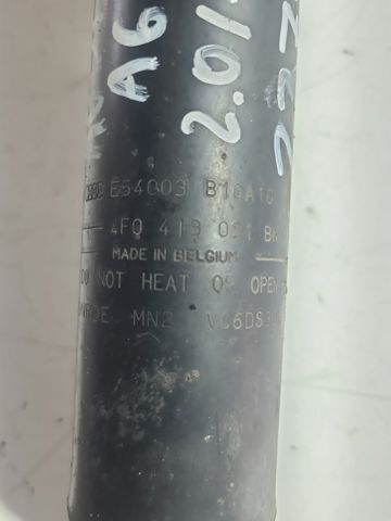 4F0413031BN Amortiguador delantero  comprar en Reus