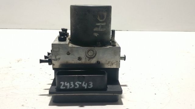 4F0614517A VAG