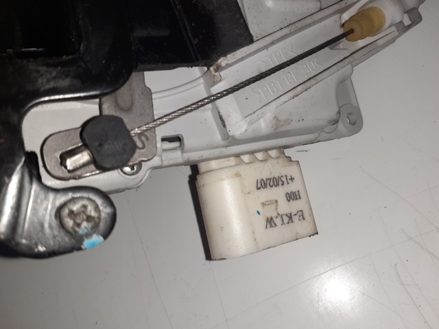 4F0839015 VAG