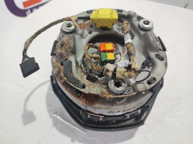 4F0880201AS VAG
