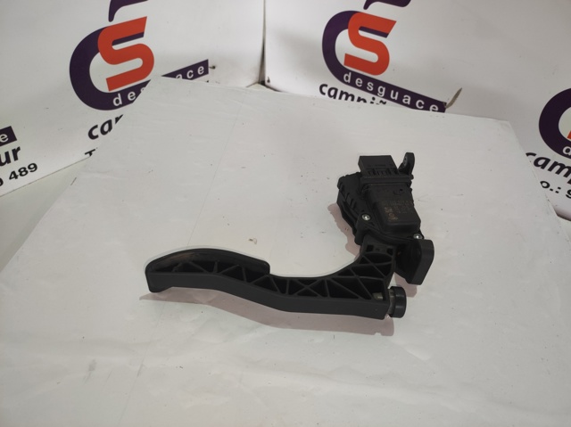 4F1723523B VAG
