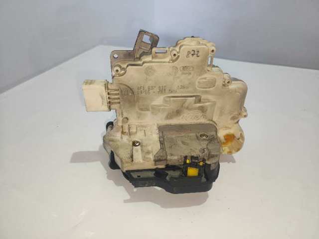 4F1837015 Cerradura comprar Almería
