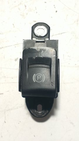 4F1927225 Interruptor del freno de estacionamiento electromecánico  disponible Burgos