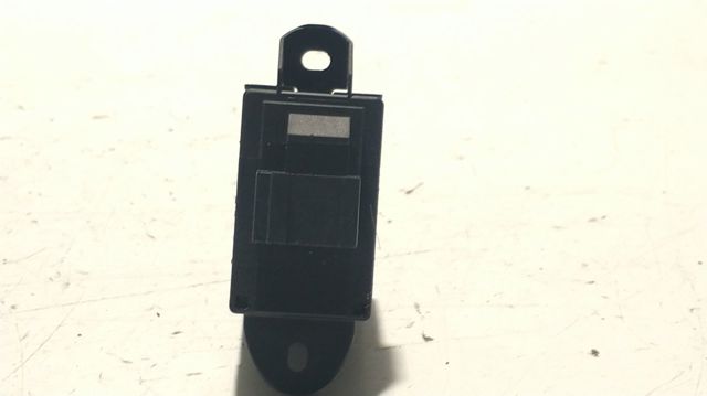 4F1927225 VAG Interruptor del freno de estacionamiento electromecánico  comprar en Oviedo