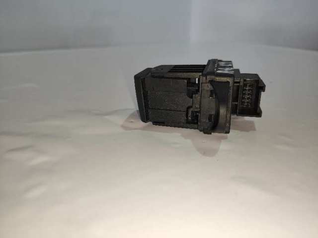 4F1927225C VAG