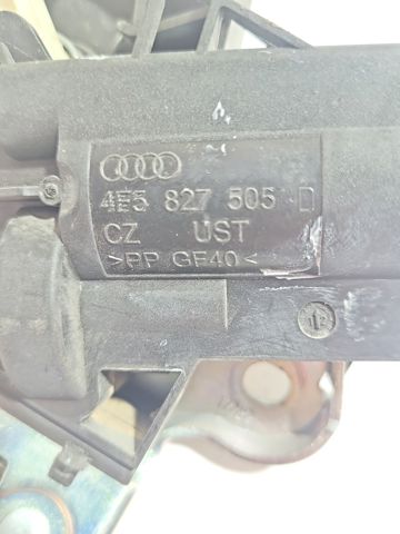 VAG 4F5827505D Cerradura de maletero comprar Tarragona