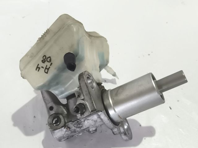 4H0611021 VAG