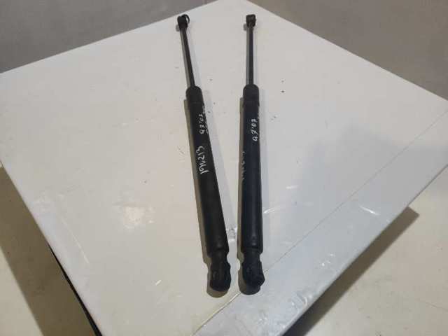 4L0827552F VAG