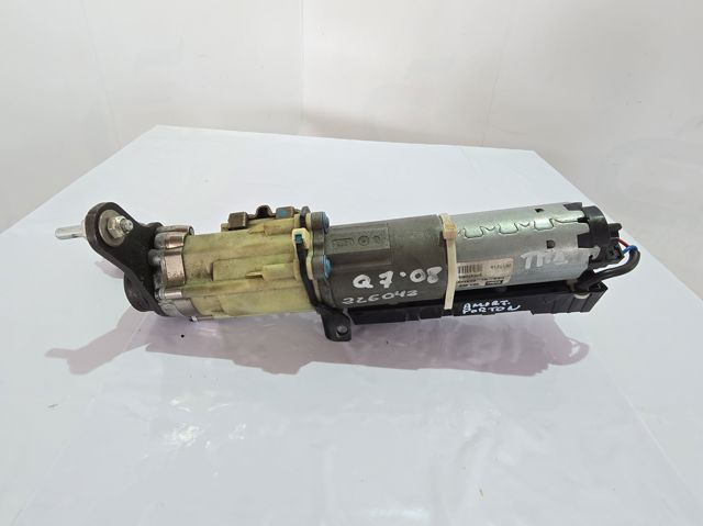 4L0827851B VAG