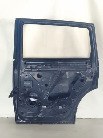4L0833052 VAG