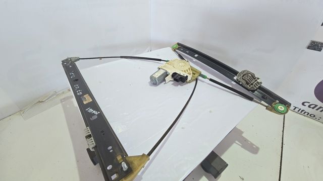 4L0837461E VAG