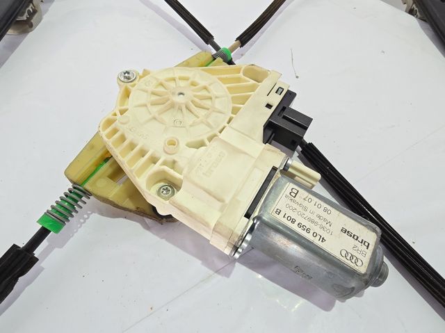 4L0959801B VAG