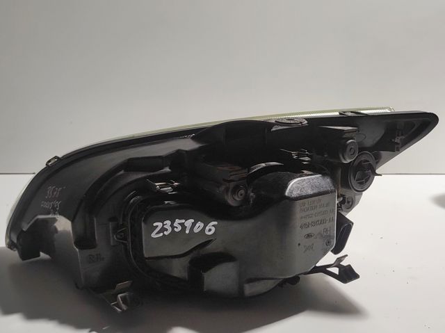 4M5113K060AA Ford