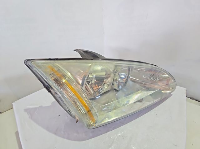Comprar Faro delantero derecho Focus II CA5