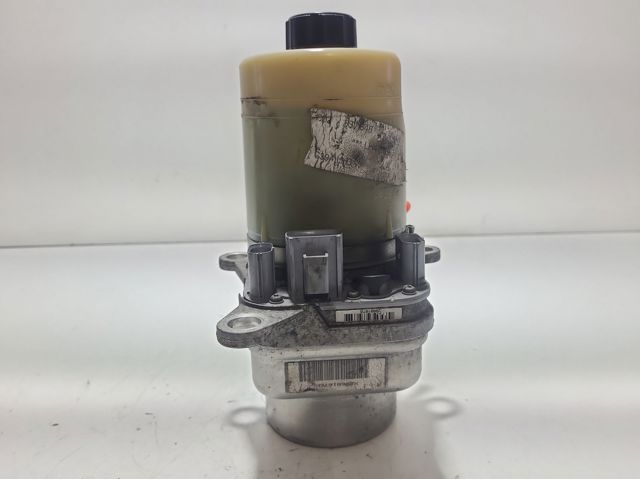4M513K514CB Ford