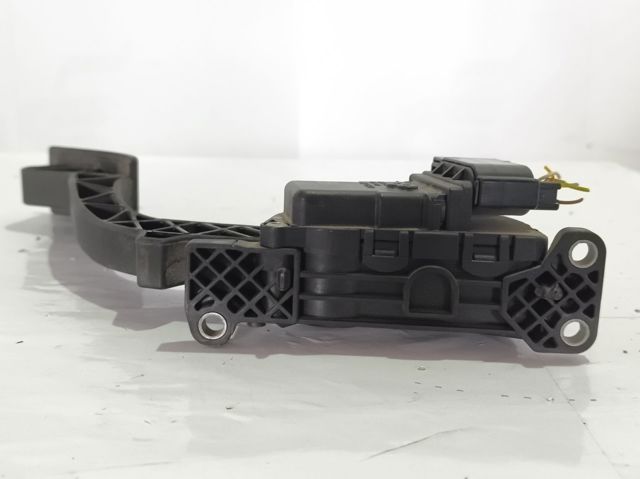 Pedal de aceleracion Ford Kuga I (2008-2012)
