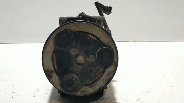 4M5H19D629AD Ford