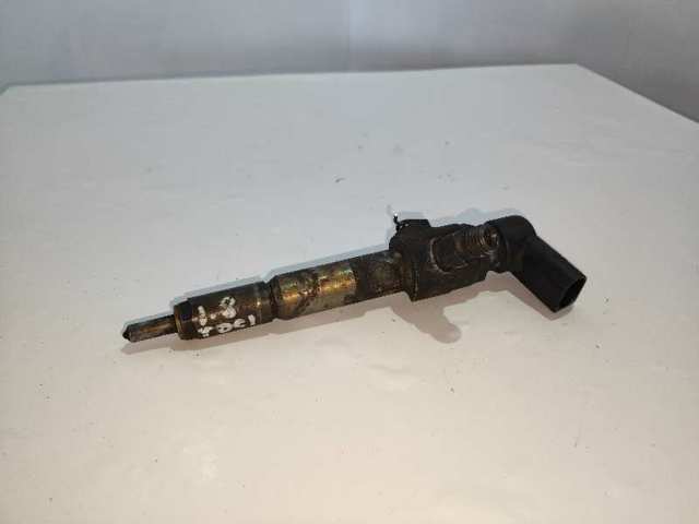 4M5Q9F593AD Inyector de combustible  comprar en Pontevedra