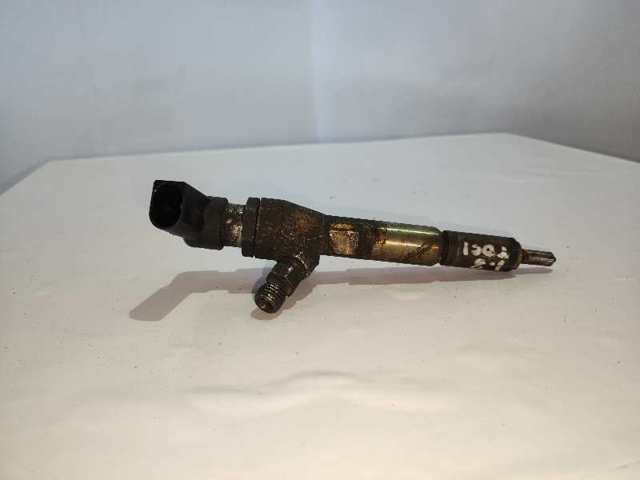 FORD 4M5Q9F593AD Inyector de combustible  comprar en Ponferrada