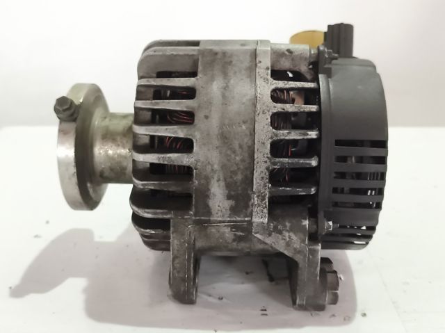 4M5T10300LC Alternador  comprar en Reus