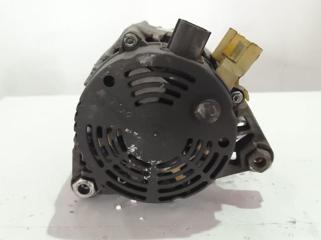 FORD 4M5T10300LC Alternador  en stock Salamanca
