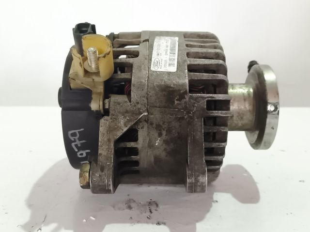 4M5T10300LC Alternador comprar Almería
