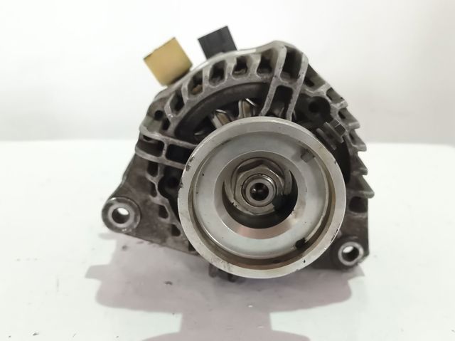 4M5T10300LC FORD Alternador  disponible Ourense