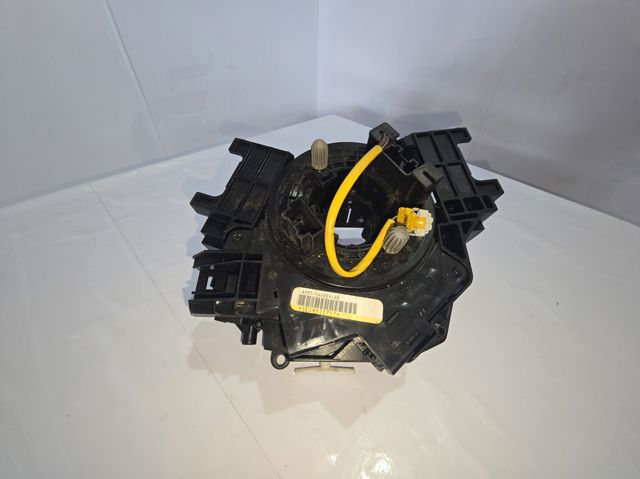 4M5T14A664AB Anillo de contacto del volante  comprar en Pontevedra