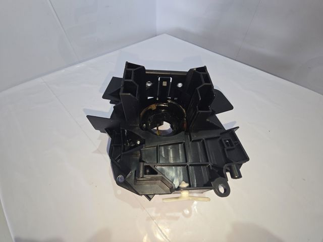 FORD 4M5T14A664AB Anillo de contacto del volante  comprar en Albacete