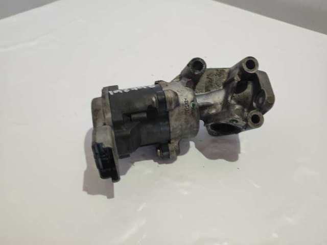4R8Q9D475A Jaguar