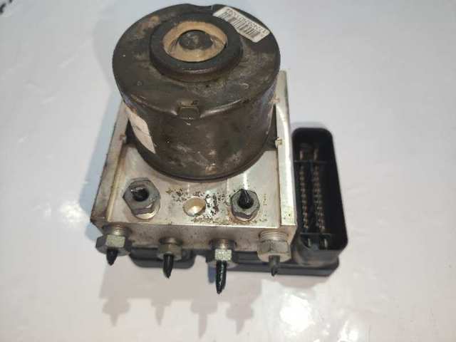 4S612M110CC FORD Módulo ABS comprar Bilbao