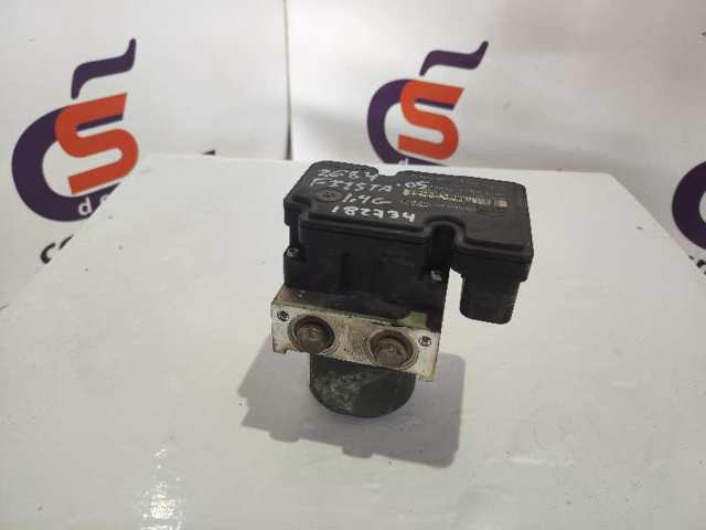 4S612M110CC FORD Módulo ABS comprar Madrid